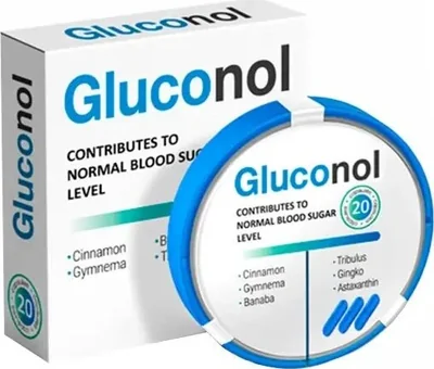 Gluconol
