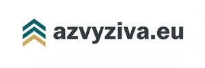 A-Ž výživa